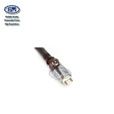 Iniettore di combustibile diesel genuino di MITSUBISHI 3264700 per E320D C6.4