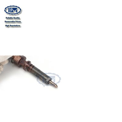 Iniettore di combustibile diesel genuino di MITSUBISHI 3264700 per E320D C6.4
