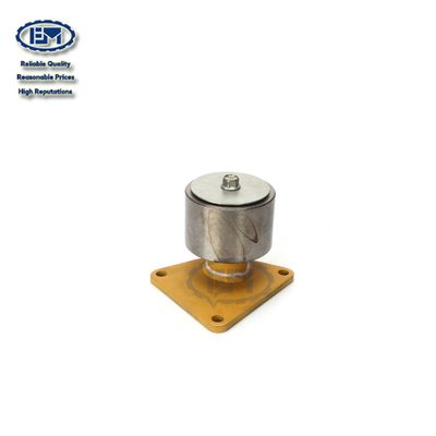 escavatore originale Spare Parts di MITSUBISHI della puleggia di rinvio del motore 32F4920021