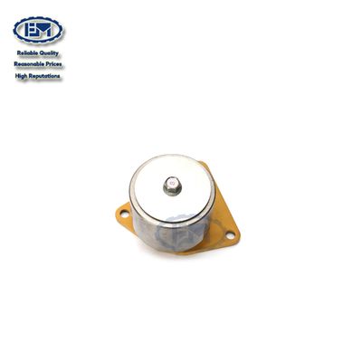 escavatore originale Spare Parts di MITSUBISHI della puleggia di rinvio del motore 32F4920021