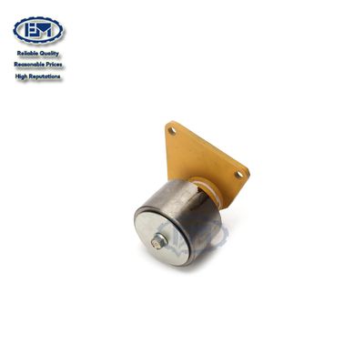 escavatore originale Spare Parts di MITSUBISHI della puleggia di rinvio del motore 32F4920021