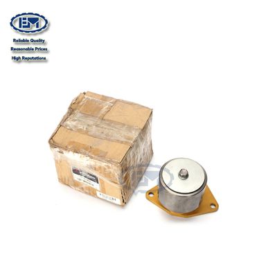 escavatore originale Spare Parts di MITSUBISHI della puleggia di rinvio del motore 32F4920021