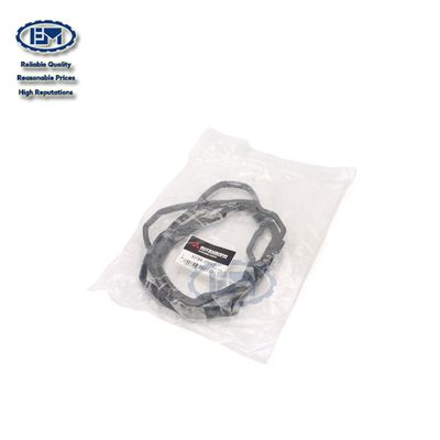 copertura dell'attuatore della guarnizione di Engine Parts Aftermarket dell'escavatore 32F0401800