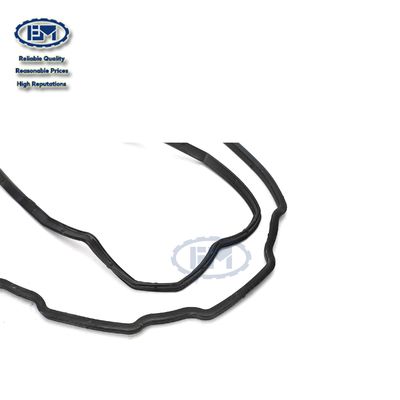 copertura dell'attuatore della guarnizione di Engine Parts Aftermarket dell'escavatore 32F0401800