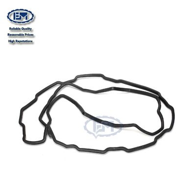 copertura dell'attuatore della guarnizione di Engine Parts Aftermarket dell'escavatore 32F0401800