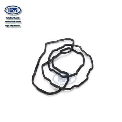 copertura dell'attuatore della guarnizione di Engine Parts Aftermarket dell'escavatore 32F0401800