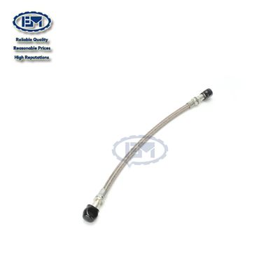 Tubo di olio di Engine Parts MITSUBISHI dell'escavatore C6.4 32F6106700
