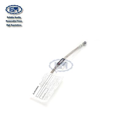 Tubo di olio di Engine Parts MITSUBISHI dell'escavatore C6.4 32F6106700