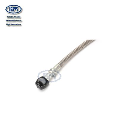 Tubo di olio di Engine Parts MITSUBISHI dell'escavatore C6.4 32F6106700