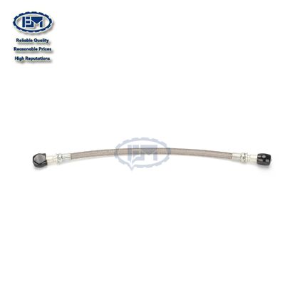 Tubo di olio di Engine Parts MITSUBISHI dell'escavatore C6.4 32F6106700