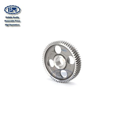 ingranaggio dell'albero a camme di Hydraulic Pump Parts MITSUBISHI dell'escavatore 32F2301100 per C4.2 C6.4
