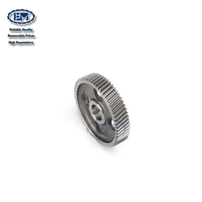 ingranaggio dell'albero a camme di Hydraulic Pump Parts MITSUBISHI dell'escavatore 32F2301100 per C4.2 C6.4
