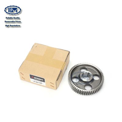 ingranaggio dell'albero a camme di Hydraulic Pump Parts MITSUBISHI dell'escavatore 32F2301100 per C4.2 C6.4