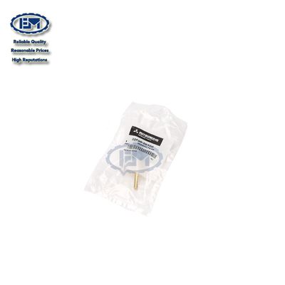 Escavatore Engine Temperature Sensor 32F9000100 per C4.2 C6.4
