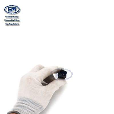 Escavatore Engine Temperature Sensor 32F9000100 per C4.2 C6.4