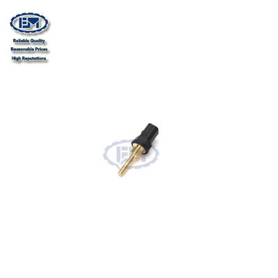 Escavatore Engine Temperature Sensor 32F9000100 per C4.2 C6.4