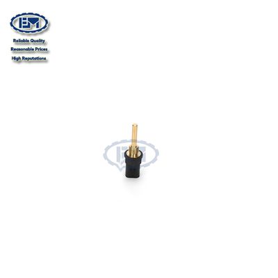Escavatore Engine Temperature Sensor 32F9000100 per C4.2 C6.4