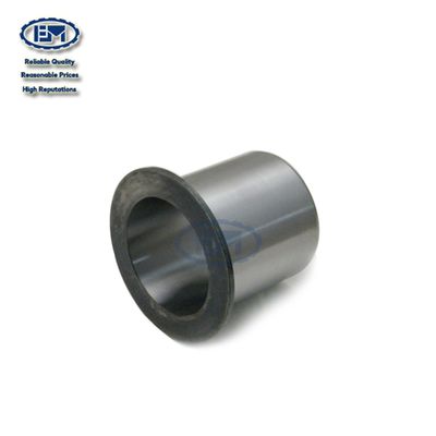 Escavatore Bushing dei pezzi di ricambio LC12B01653P1 della pompa idraulica di SK330-8 SK350-8 Kobelco