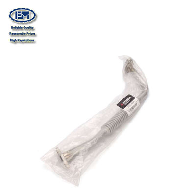 L'ESCAVATORE PARTE IL TUBO di OLIO 32F3300201 della SOVRALIMENTAZIONE per D06FR C6.4