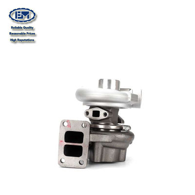 Motore diesel di Parts Turbocharger For dell'escavatore di mercato degli accessori 4918501041 ME440836
