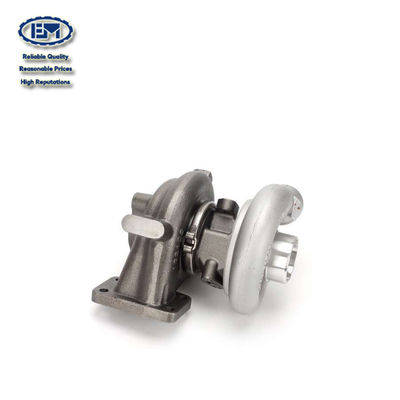 Motore diesel di Parts Turbocharger For dell'escavatore di mercato degli accessori 4918501041 ME440836