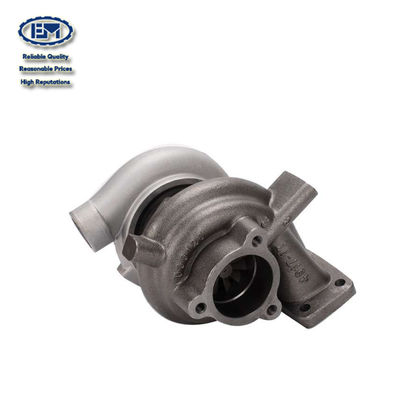 Motore diesel di Parts Turbocharger For dell'escavatore di mercato degli accessori 4918501041 ME440836