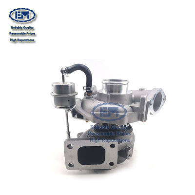 VH241004631 escavatore Turbocharger For J05E SK200-8 SK250-8 SK210-8