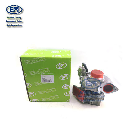 VH241004631 escavatore Turbocharger For J05E SK200-8 SK250-8 SK210-8