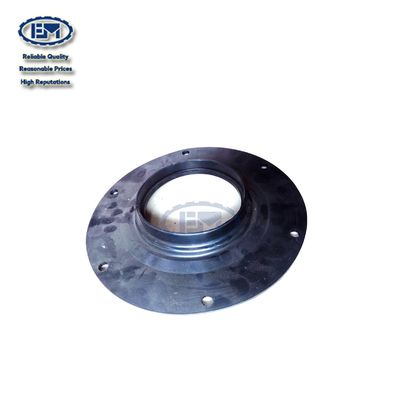 Escavatore Seal Kits YN52F01857P1 dei fori di mercato degli accessori 6 per SK200-8