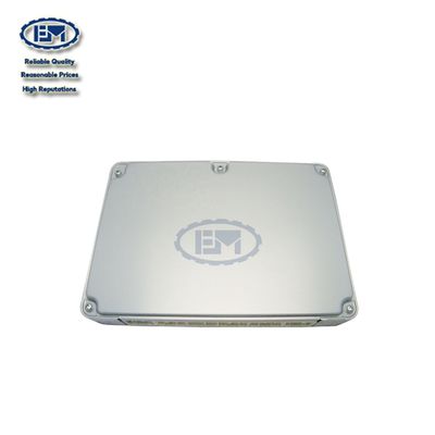 Escavatore Engine Parts ECU VH89661E0010A di KOBELCO per SK200-8 SK210-8 SK200-8ML
