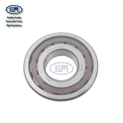 Cuscinetto a rulli originale 2437U213S123 LC10V00002S123 di Hydraulic Pump Parts dell'escavatore