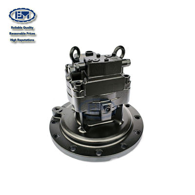 Parte di Swing Motor LC15V00022F2 dell'escavatore di SK330-8 SK350-8 dell'escavatore