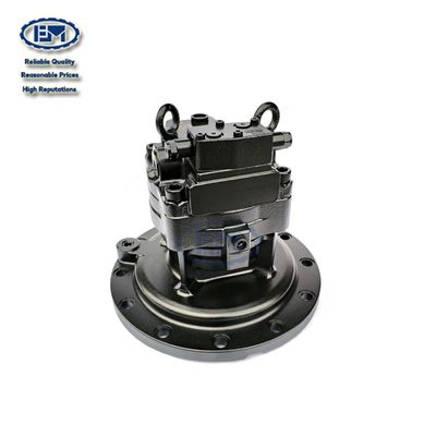 Parte di Swing Motor LC15V00022F2 dell'escavatore di SK330-8 SK350-8 dell'escavatore