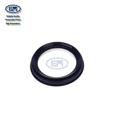 Macchinario di Kit For SK460-6 6D24 della guarnizione di ME060124 MITSUBISHI