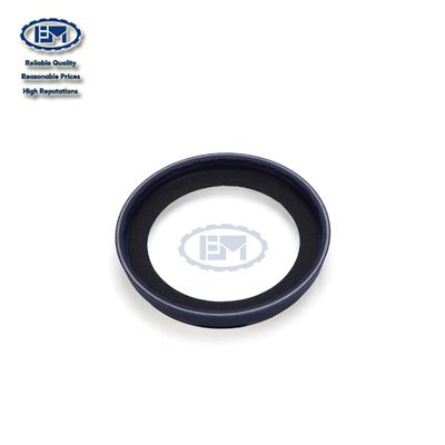 Macchinario di Kit For SK460-6 6D24 della guarnizione di ME060124 MITSUBISHI