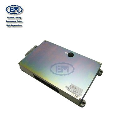 YN22E00041F2 escavatore Controller SK200-3 KOBELCO Digger Parts