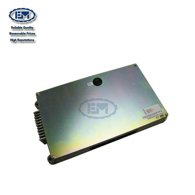YN22E00041F2 escavatore Controller SK200-3 KOBELCO Digger Parts