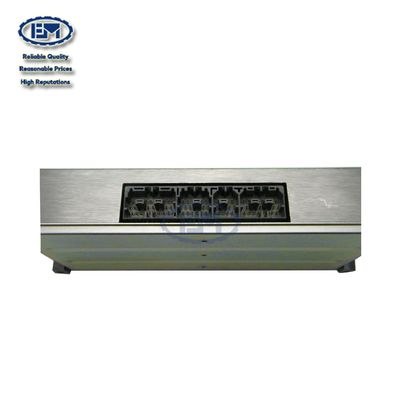 YN22E00041F2 escavatore Controller SK200-3 KOBELCO Digger Parts
