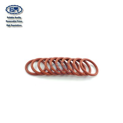 Escavatore Seal Kits O Ring Seal SZ91015037 VH900115183A di SK460-8 HINO