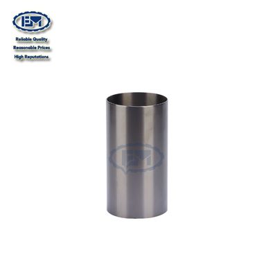 3430700502 escavatore Engine Cylinder Sleeve per D04FR S4K S6K C6.4 SK130-8