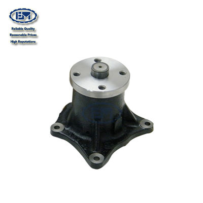 Escavatore Part, Assy SK130-8 SK140-8 SK135SR-2E R110-8 R110-9 SY135-9 di KOBELCO HYUNDAI SANY della pompa idraulica del motore di D04FR