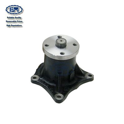 Parte No.32G4512010 della pompa idraulica del motore SK130-8 SK140-8 SK135SR-2E SK115SR-2E di Part D04FR dell'escavatore di KOBELCO SANY