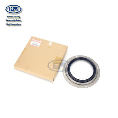 Guarnizione di Seal Kits Mitsubishi dell'escavatore ME152584 per 6D24 6D22T