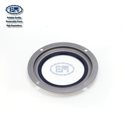 Guarnizione di Seal Kits Mitsubishi dell'escavatore ME152584 per 6D24 6D22T