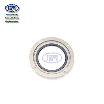 Guarnizione di Seal Kits Mitsubishi dell'escavatore ME152584 per 6D24 6D22T