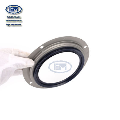 Guarnizione di Seal Kits Mitsubishi dell'escavatore ME152584 per 6D24 6D22T