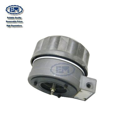 SFIATATOIO delle COMPONENTI DEL MOTORE KOBELCO 2446U228F4 dell'ESCAVATORE per SK450-6S SK450-6