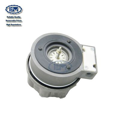 SFIATATOIO delle COMPONENTI DEL MOTORE KOBELCO 2446U228F4 dell'ESCAVATORE per SK450-6S SK450-6