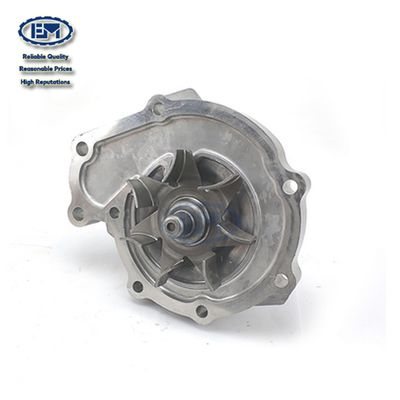 Escavatore Part, Assy SK130-8 SK140-8 SK135SR-2E R110-8 R110-9 SY135-9 di KOBELCO HYUNDAI SANY della pompa idraulica del motore di D04FR