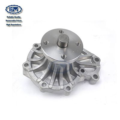 Escavatore Part, Assy SK130-8 SK140-8 SK135SR-2E R110-8 R110-9 SY135-9 di KOBELCO HYUNDAI SANY della pompa idraulica del motore di D04FR
